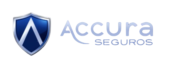 Accura Seguros