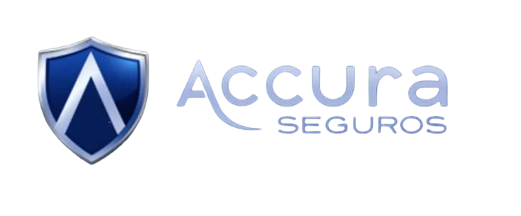 Accura Seguros