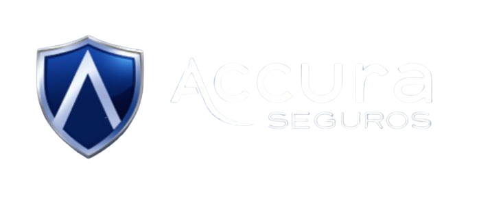 Accura Seguros