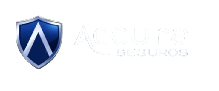 Accura Seguros