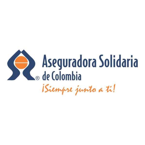 Solidaria