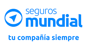 Logo Mundial