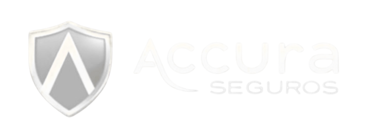 Accura Seguros Logo