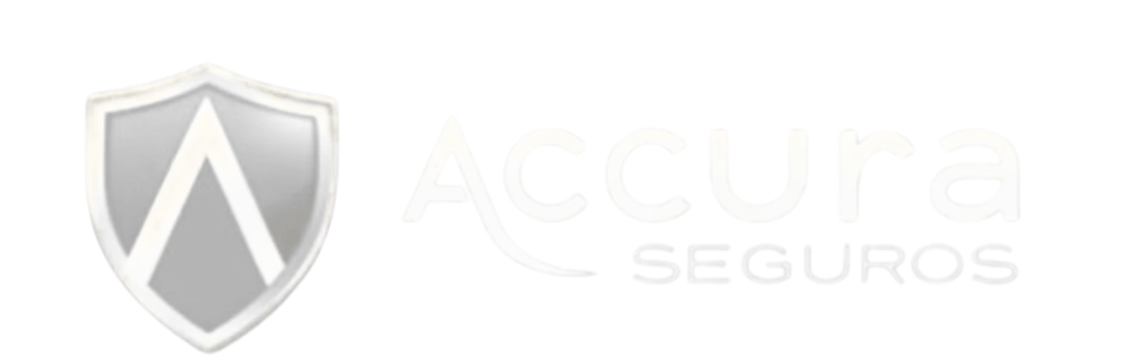 Accura Seguros