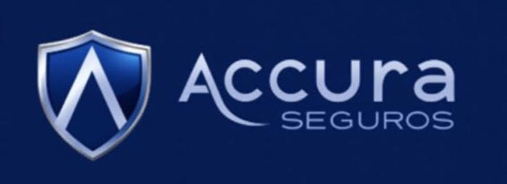 Accura Seguros